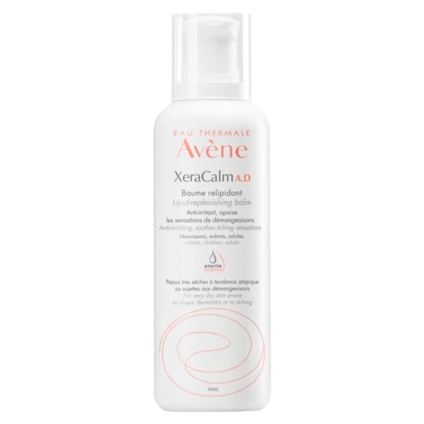 avene-xeracalm-ad-balsamo-relipidante-400ml-Yalig.webp