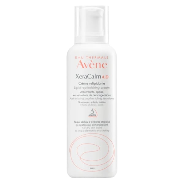 avene-xeracalm-ad-creme-relipidante-400ml-kzkKr.webp