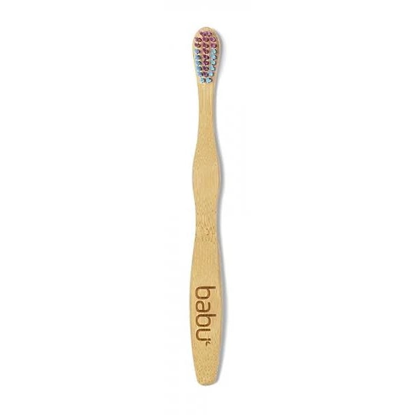 babu-escova-dentes-bambu-crianca-1znld.webp