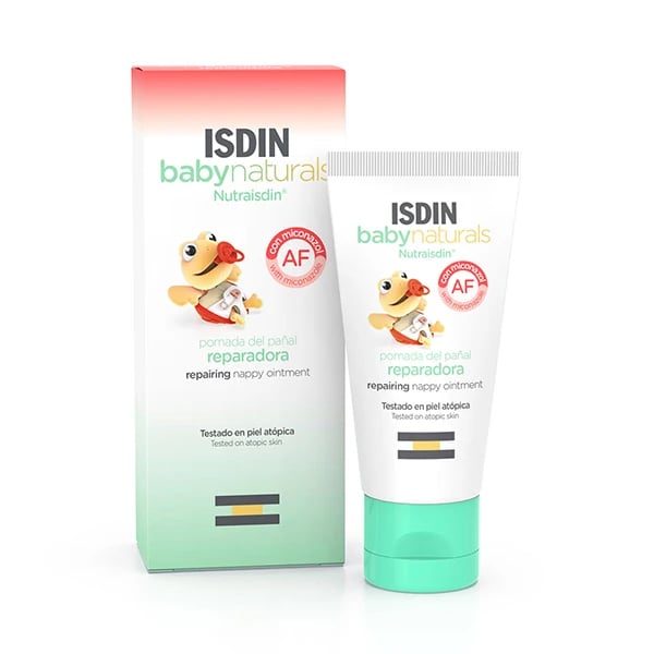 baby-naturals-pomada-reparadora-50ml-HBxMS.webp
