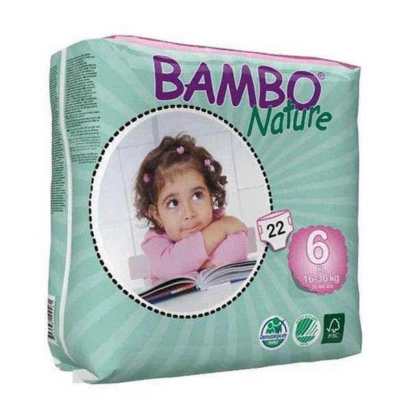 bambo-nature-frald-n6-16-30kg-x-22-LoqDw.webp