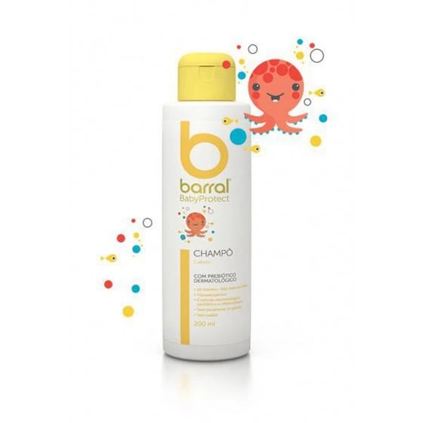 barral-babyprotec-ch-200ml-AH4id.webp