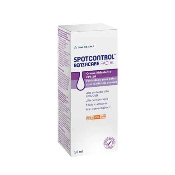benzacare-spotcontrol-creme-hidratante-facial-spf30-50ml-UtXKI.webp