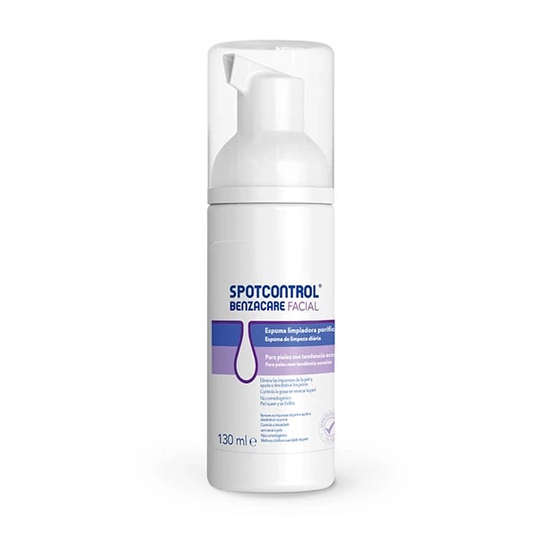 benzacare-spotcontrol-espuma-limpeza-130ml-2N7EZ.webp