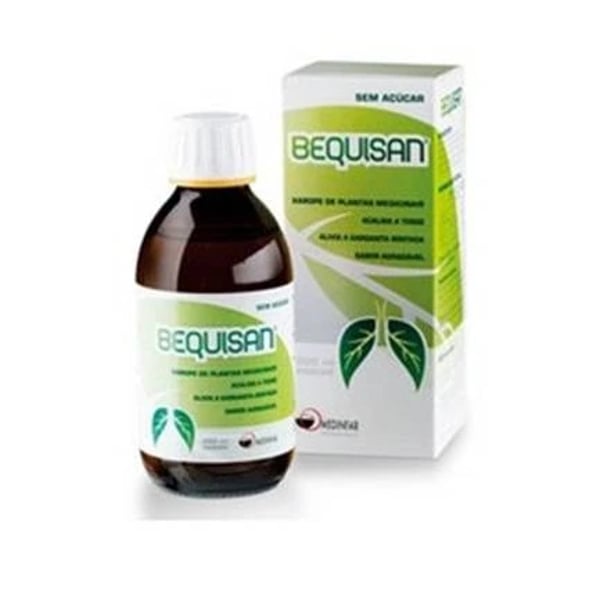 bequisan-xarope-200ml-PP9qy.webp