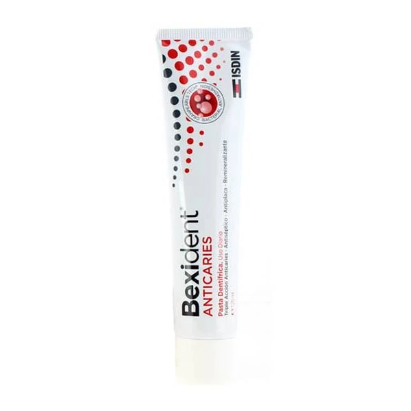 bexident-anticaries-pasta-dent-125ml-eRJBx.webp