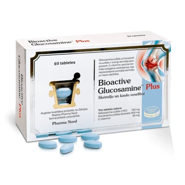 bioactivo-glucosamina-plus-comp-x-60-FY8bS.webp