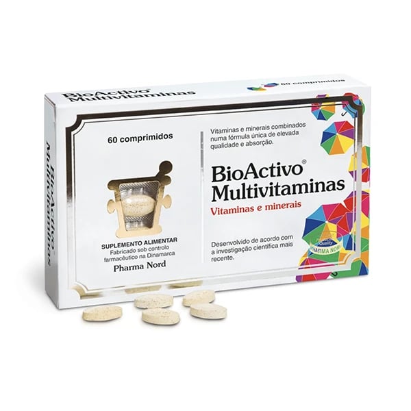 bioactivo-multivitaminas-60-comprimidos-QrAEv.webp