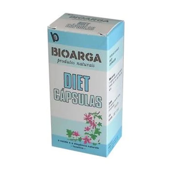 bioarga-caps-diet-x30-x-caps-hoDvq.webp