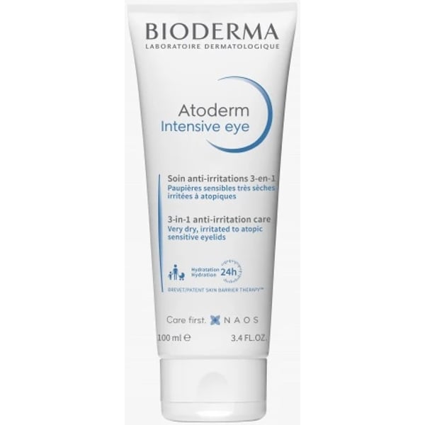 bioderma-atoderm-intensive-eye-gel-creme-100ml-pTsMO.webp