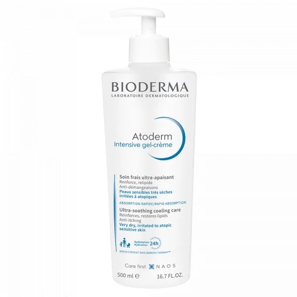 bioderma-atoderm-intensive-gel-creme-500ml-5nGMY.webp