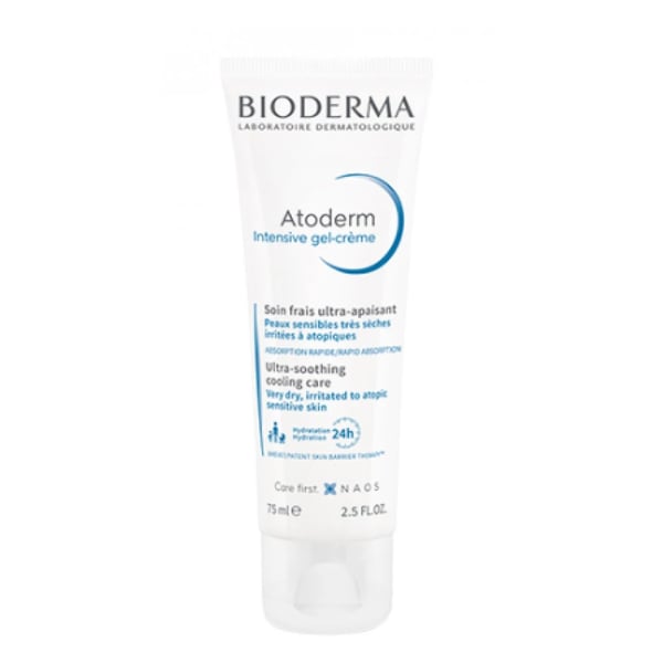 bioderma-atoderm-intensive-gel-creme-75ml-l4UBm.webp