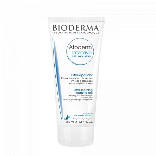 bioderma-atoderm-intensive-gel-moussant-200ml-zVRQS.webp