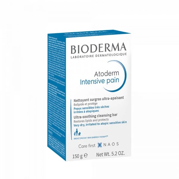 bioderma-atoderm-intensive-pain-150g-46YlV.webp