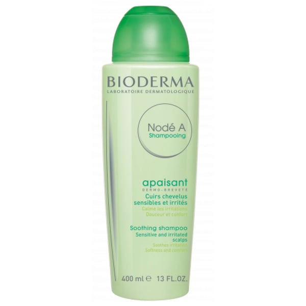 bioderma-node-a-champo-400ml-5eur-Lhrf6.webp