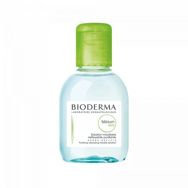 bioderma-sebium-agua-micelar-h2o-100ml-rtiu1.webp