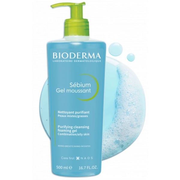 bioderma-sebium-gel-moussant-500ml-preco-especial-7c0uZ.webp