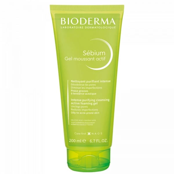 bioderma-sebium-gel-moussant-actif-200ml-ZTHTO.webp