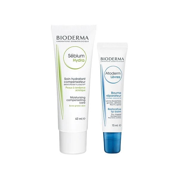 bioderma-sebium-hydra-creme-hidratante-40ml-balsamo-labial-15ml-yf6VO.webp