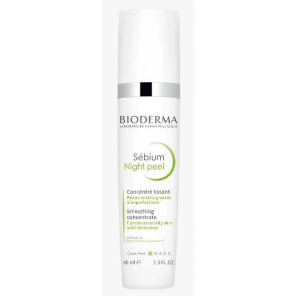 bioderma-sebium-night-peel-40ml-6XZ2o.webp