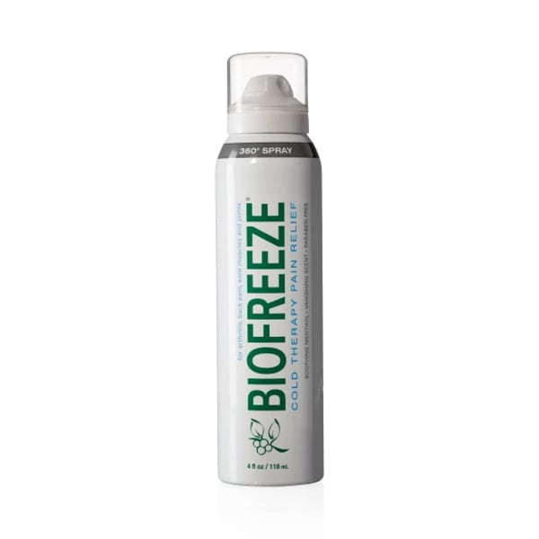 biofreeze-spray-crioterapia-118ml-gEwX2.webp
