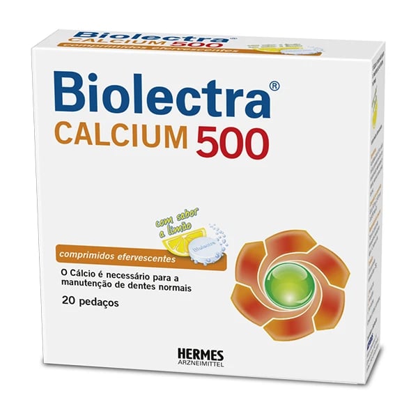 biolectra-calcium-20-comprimidos-efervecentes-KATkq.webp