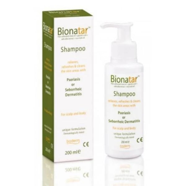 bionatar-champo-psoriase-e-dermatite-seborreica-200ml-spovr.webp