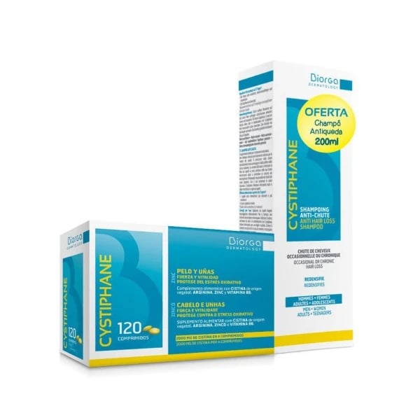 biorga-cystiphane-120-comprimidos-oferta-de-champo-200ml-89qMj.webp
