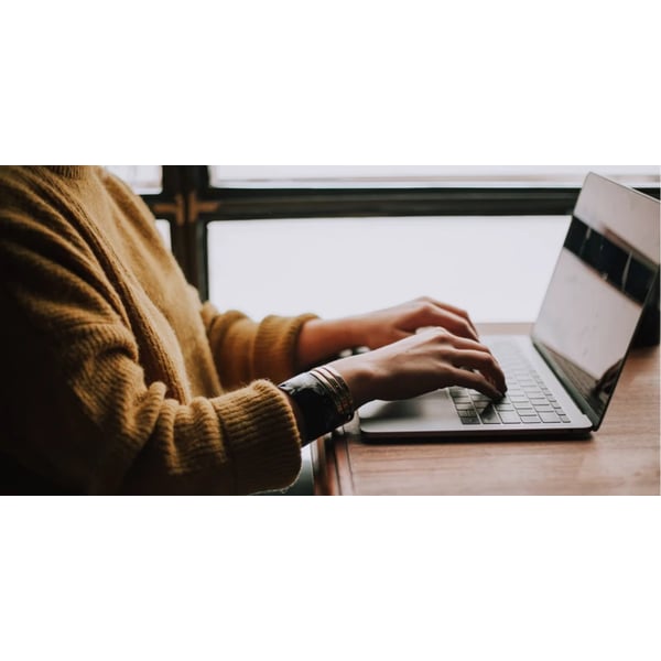 Lorem Ipsum