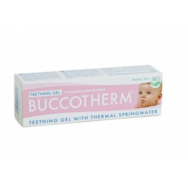 buccotherm-balsamo-geng-50-ml-EcS4i.webp