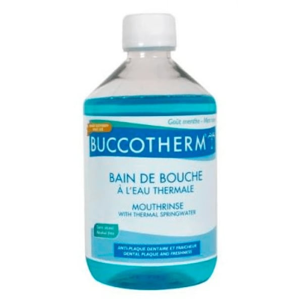 buccotherm-colut-cag-termal-300ml-vuy8n.webp