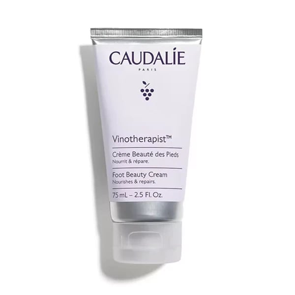 caudalie-creme-de-beleza-dos-pes-vinotherapist-75ml-ayutx.webp