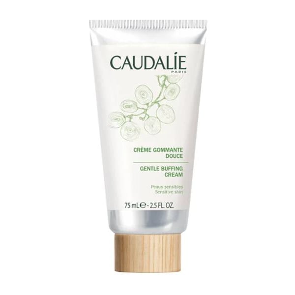 caudalie-creme-esfoliante-suave-75ml-H2lO8.webp