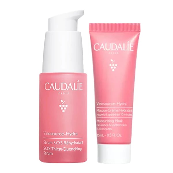 caudalie-duo-sos-hidratacao-LXDk6.webp