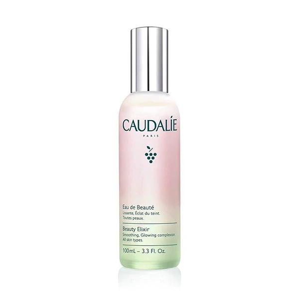caudalie-eau-de-beaute-100ml-QytwI.webp