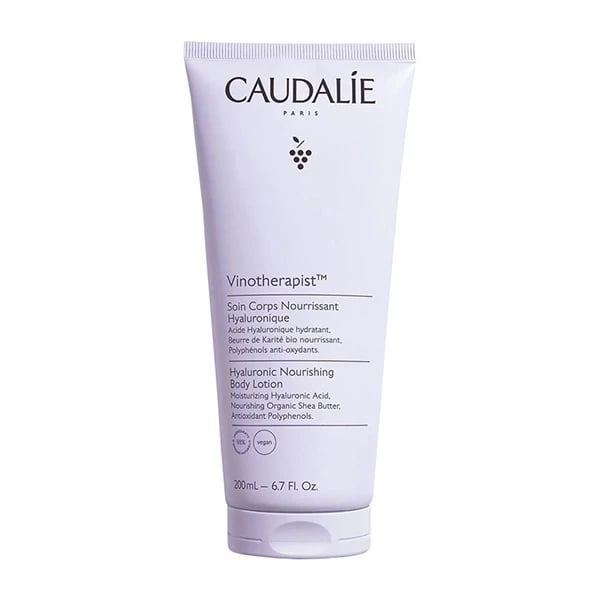 caudalie-locao-corporal-nutritiva-vinotherapist-200ml-M3jpw.webp