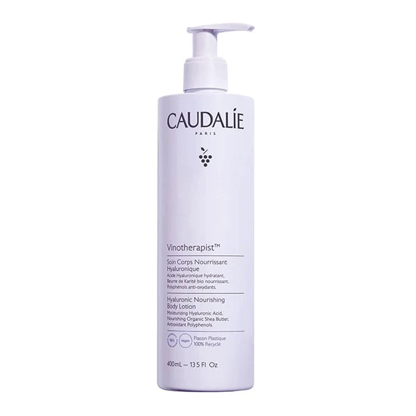 caudalie-locao-corporal-nutritiva-vinotherapist-400ml-LEVSW.webp