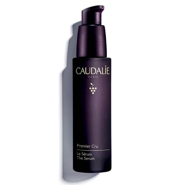 caudalie-premier-cru-serum-30ml-1qby9.webp