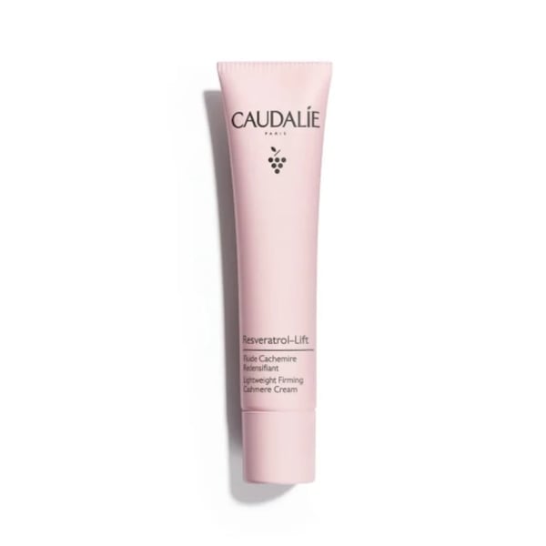 caudalie-resveratrol-lift-fluid-cachemire-40ml-4J199.webp