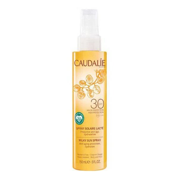 caudalie-spray-solar-lacteo-spf-30-150ml-hwP0w.webp