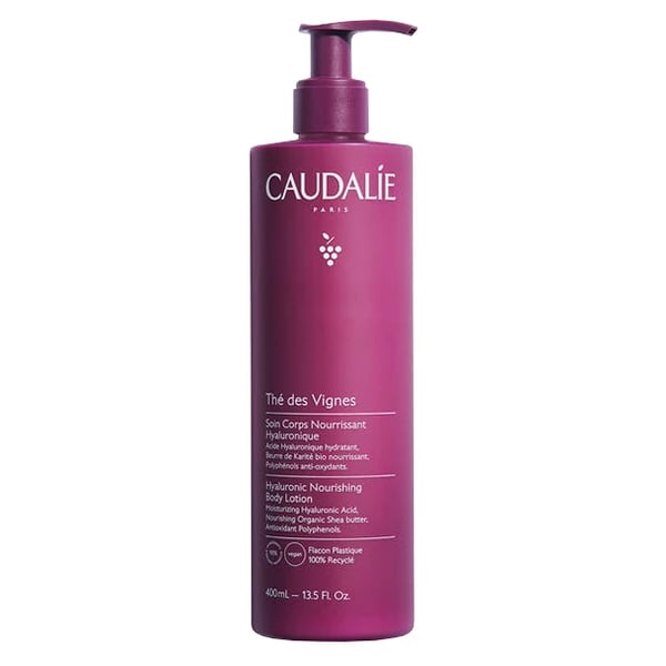 caudalie-the-des-vignes-locao-corporal-400ml-tm1kl.webp