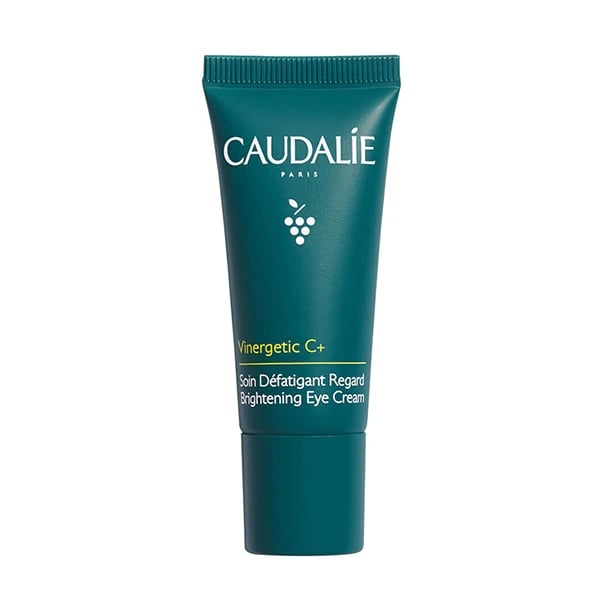 caudalie-vinergetic-c-creme-contorno-olhos-15ml-wj4Ai.webp
