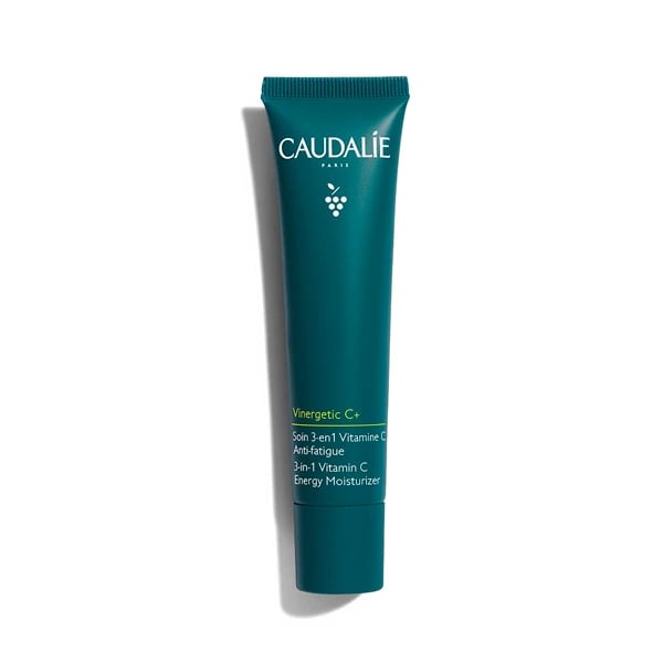 caudalie-vinergetic-c-creme-hidratante-3-em-1-40ml-TJX0D.webp