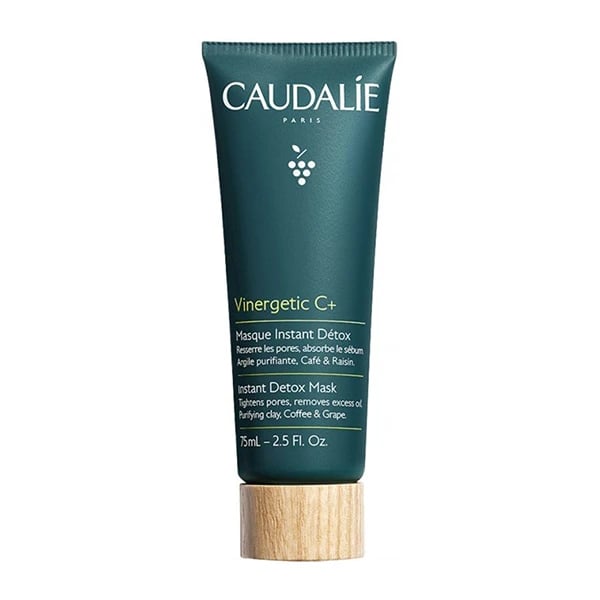 caudalie-vinergetic-c-masque-instant-detox-75ml-12q0r.webp
