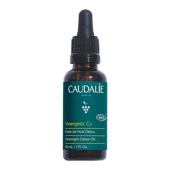 caudalie-vinergetic-c-oleo-noite-detox-30ml-RdTsW.webp