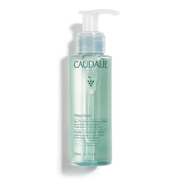 caudalie-vinoclean-agua-micelar-desmaquilhante-100ml-szRVV.webp