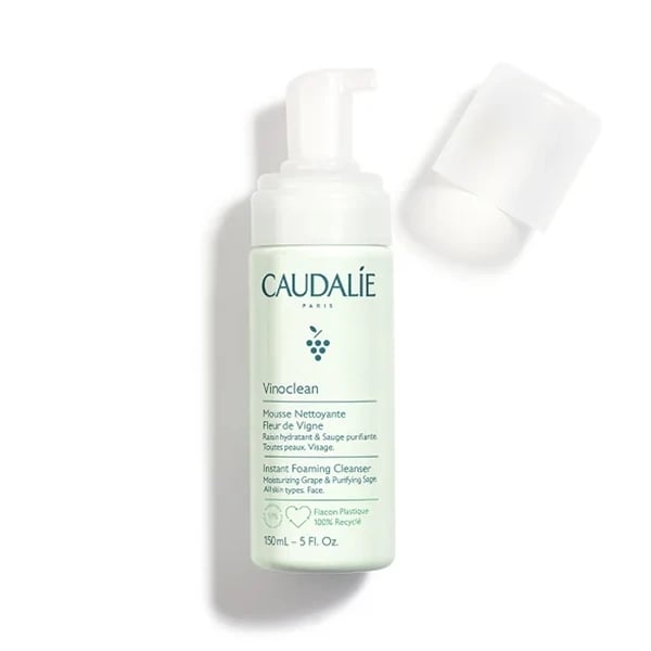 caudalie-vinoclean-espuma-limpeza-fleur-de-vigne-150ml-sVXTG.webp