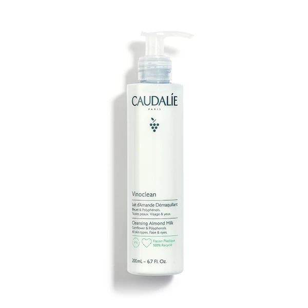 caudalie-vinoclean-leite-amendoa-desmaquilhante-200ml-qKEiI.webp