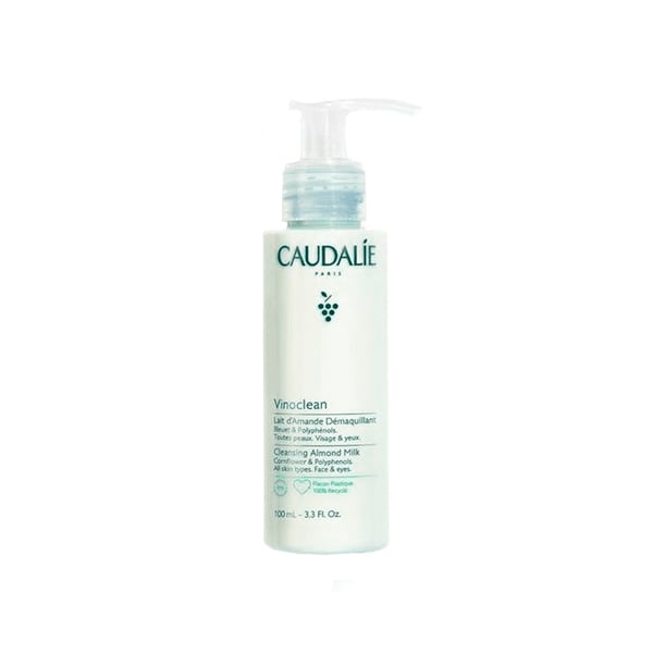 caudalie-vinoclean-leite-desmaquilhante-amendoa-100ml-mwmUw.webp
