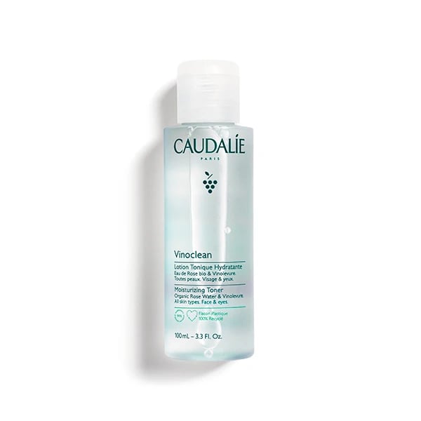 caudalie-vinoclean-locao-tonica-hidratante-100ml-5DDA6.webp